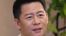 亚洲国产成人精品小蝌蚪